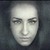 :iconhelenesolheim: