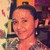:iconhelenfernanda:
