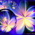 HelenFlower :iconhelenflower: