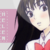 :iconhelenh1994: