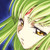 :iconhelenhemilton: