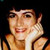 HelenHighwater :iconhelenhighwater:
