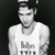 :iconhelenhoffman: