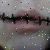 :iconhelenia: