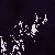 :iconheleniacreations: