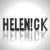 :iconhelenick: