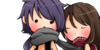 :iconheleninuzuka-fc: