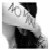 :iconhelenisonfire: