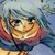 :iconhelenkitty: