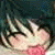 :iconhelenlorraine: