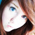 :iconhelenmary123: