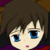 :iconhelennaa114: