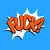 :iconhelennorwood: