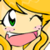 :iconheleno-the-magnifico: