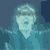 :iconhelenofargos: