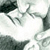 :iconhelenoh: