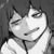:iconhelenoodle:
