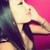 :iconhelenou: