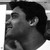 helenovs :iconhelenovs:
