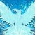 :iconhelenp135: