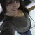 :iconhelenpierson: