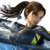 :iconhelenpsn: