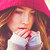:iconhelenrose98: