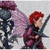 Helens-Serendipty :iconhelens-serendipty: