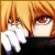 :iconhelenseven: