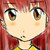 :iconhelensitadecai: