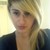 :iconhelenswanfield: