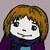 :iconhelenthebro: