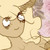 :iconhelenthecartoonist: