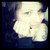 :iconhelenthefairychild: