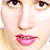:iconhelenthura: