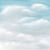:iconhelentr: