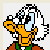 :iconhelenuscus2: