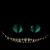 :iconhelenvampire91:
