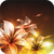 :iconhelenvival: