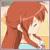 :iconhelenwaway: