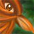 :iconhelenwen: