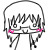 :iconhelenyi123:
