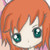 :iconheleonore: