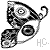 :iconHelessa-1: