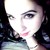 :iconhelevish: