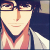 :iconhelfd25: