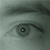 :iconhelfdane: