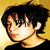 :iconhelfire: