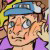 :iconhelfloti:
