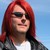 :iconhelforge: